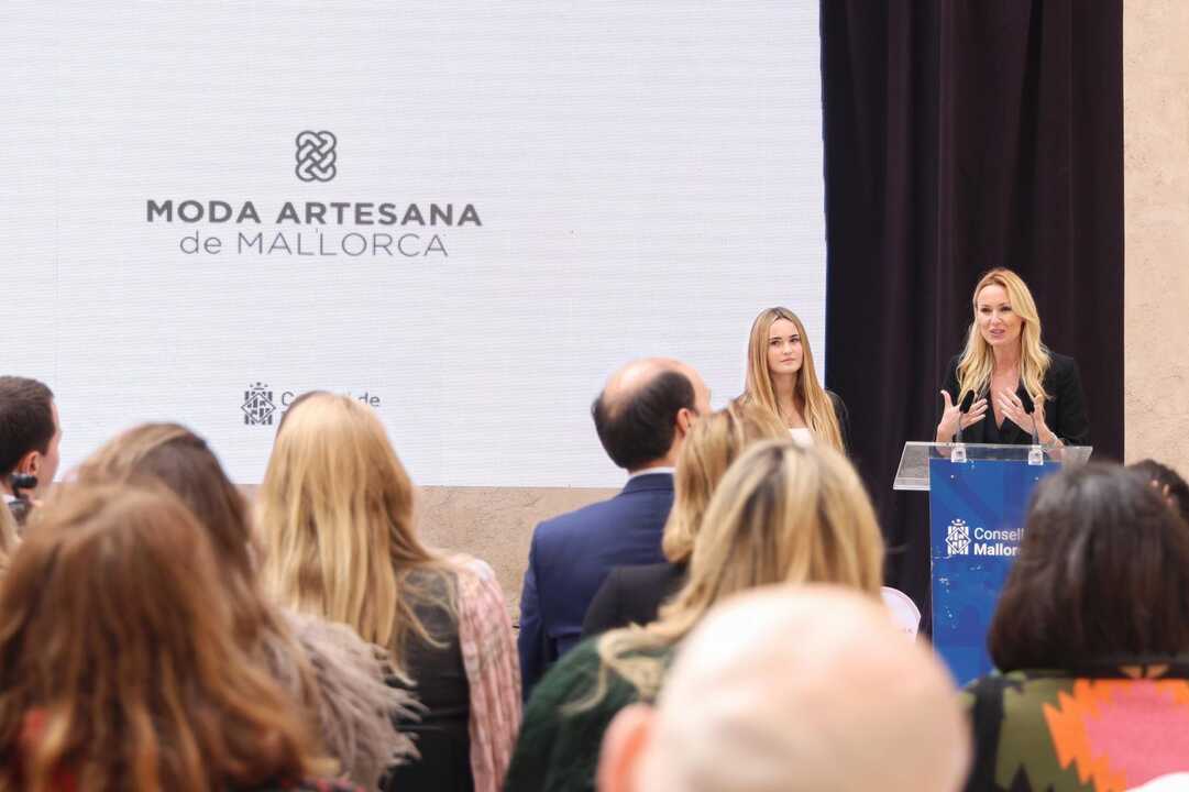 WhatsApp Image 2026-02-24 at 14.00.25