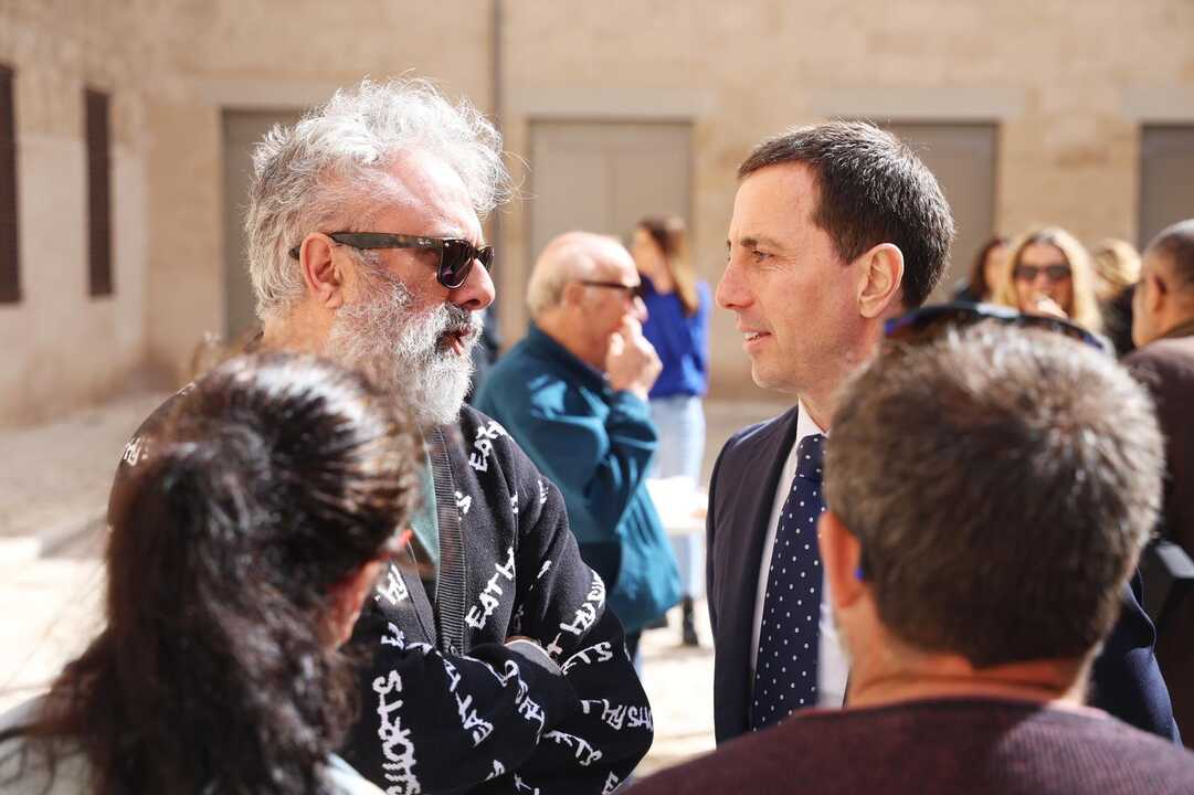 WhatsApp Image 2026-02-24 at 14.00.33