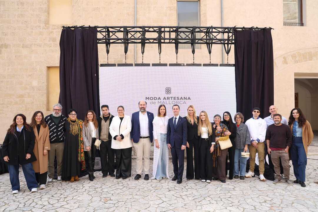 WhatsApp Image 2026-02-24 at 13.59.57 (1)