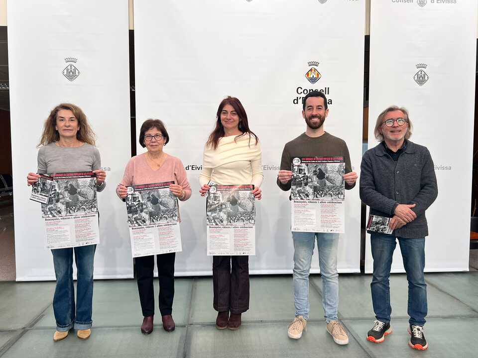 RP XXV JORNADES CULTURA POPULAR (1)