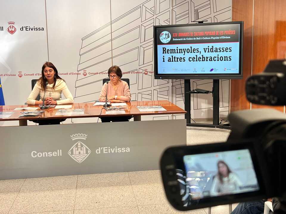 RP XXV JORNADES CULTURA POPULAR (2)