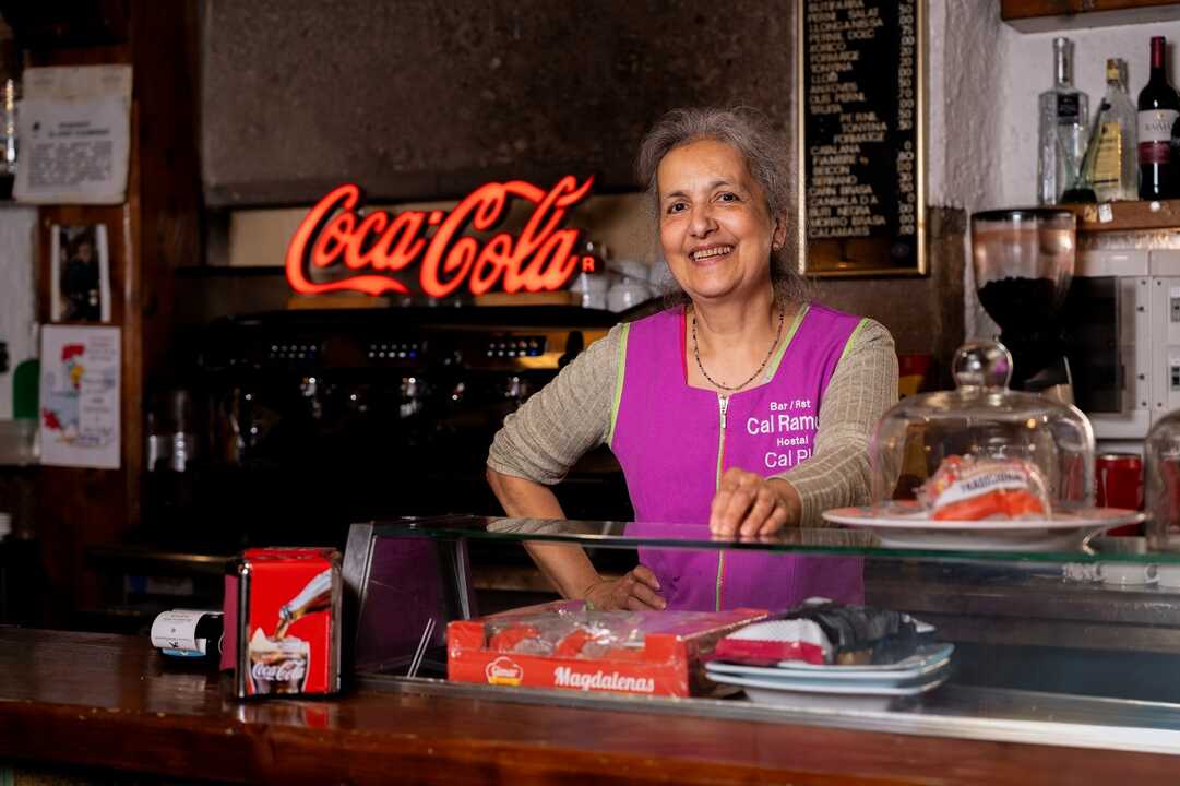 Somos de Bares_CCEP 2