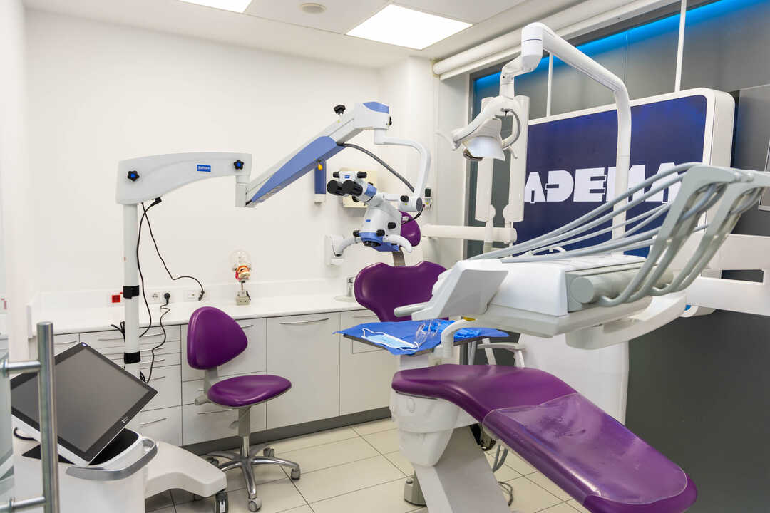 Instalaciones Jaime III 2