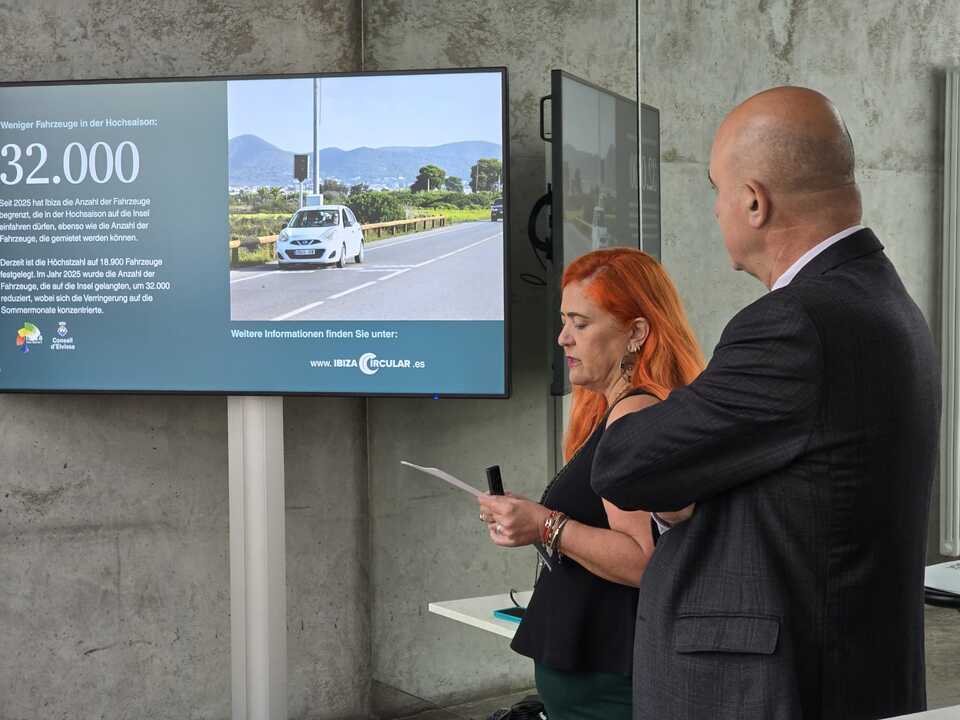 PRESENTACIO ITB ESTRATEGIA SOSTENIB (2)