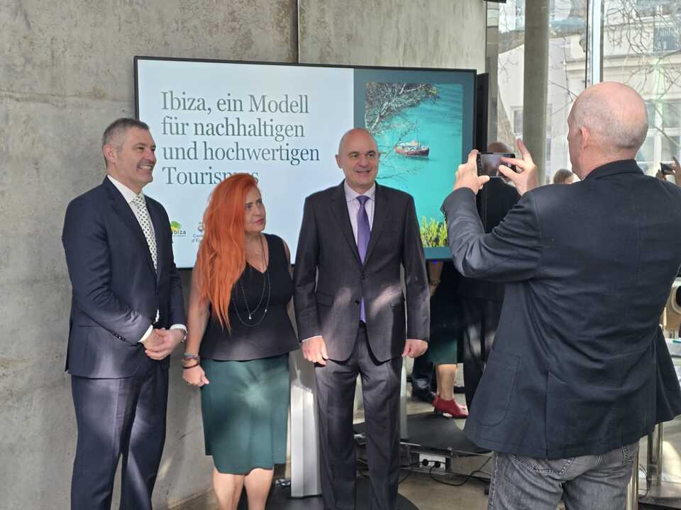 PRESENTACIO ITB ESTRATEGIA SOSTENIB (1)