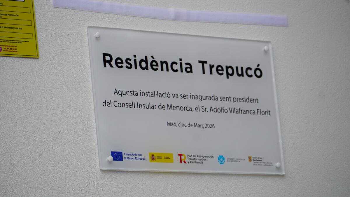 6d139110-b11f-4d60-9366-1f91329ff4c9