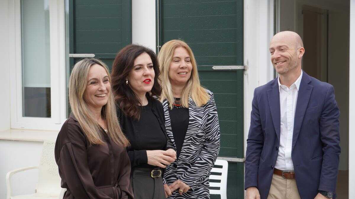 534c9980-f0e8-4534-befb-b7ba83a4e972