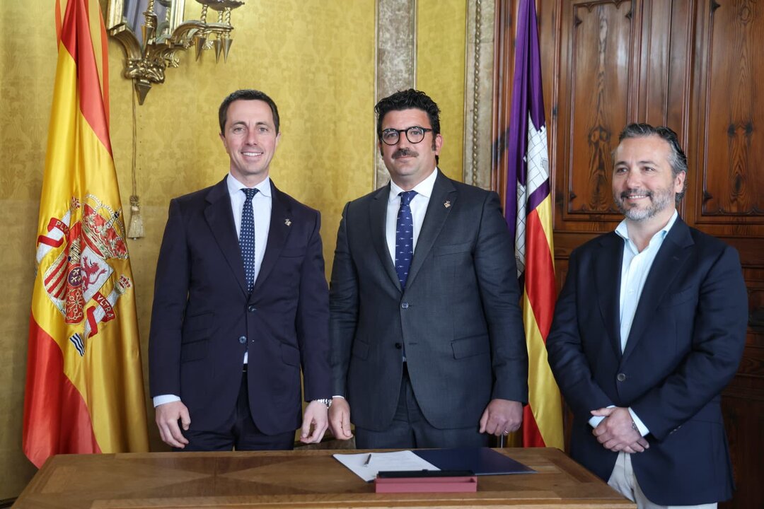 WhatsApp Image 2026-03-09 at 12.50.59 (1)