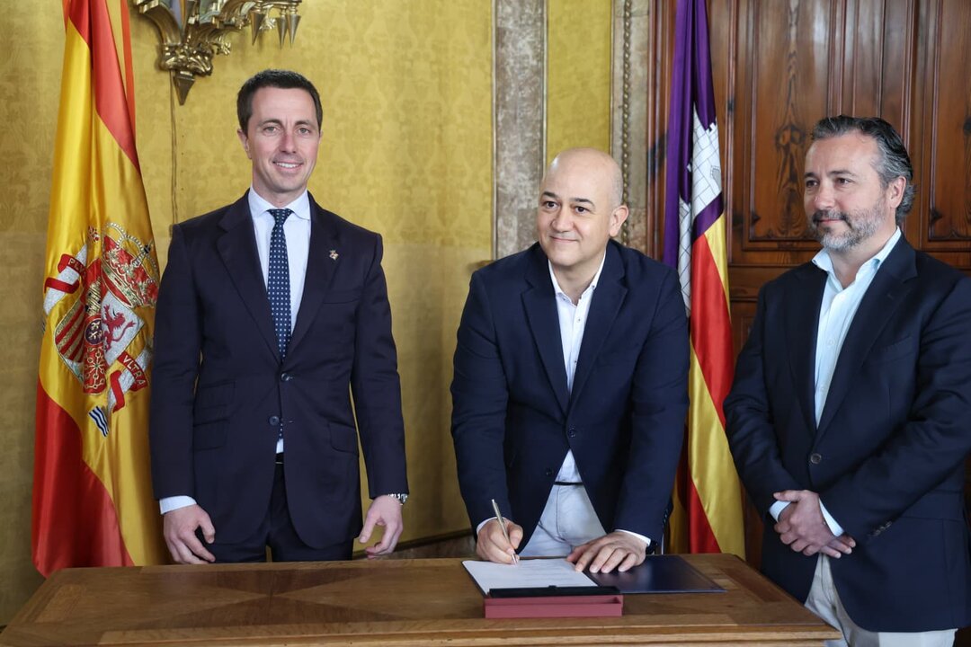 WhatsApp Image 2026-03-09 at 12.50.59