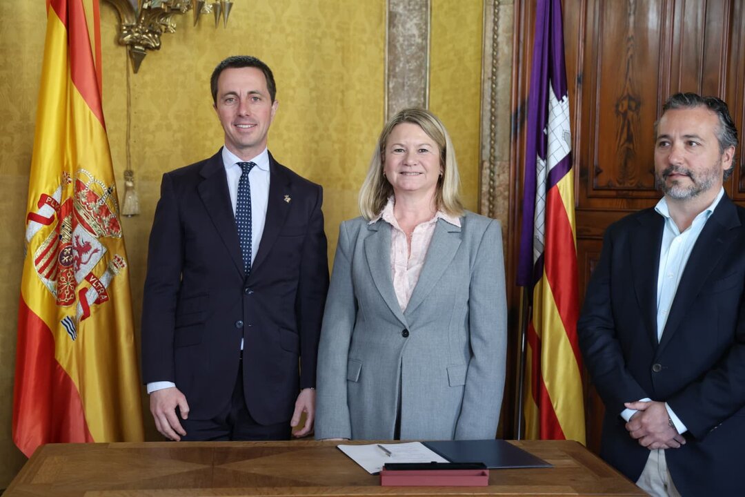 WhatsApp Image 2026-03-09 at 12.50.32