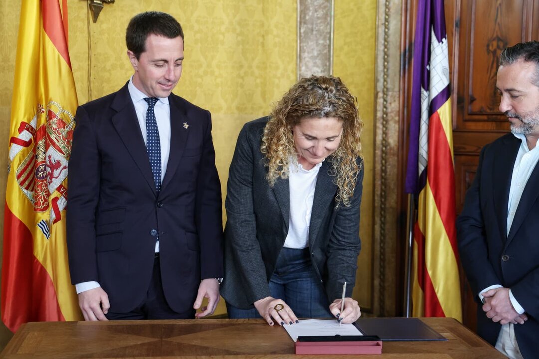 WhatsApp Image 2026-03-09 at 12.50.22