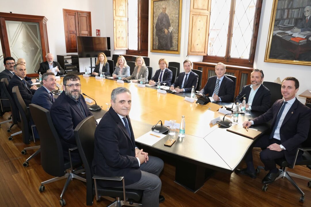 WhatsApp Image 2026-03-09 at 12.45.33