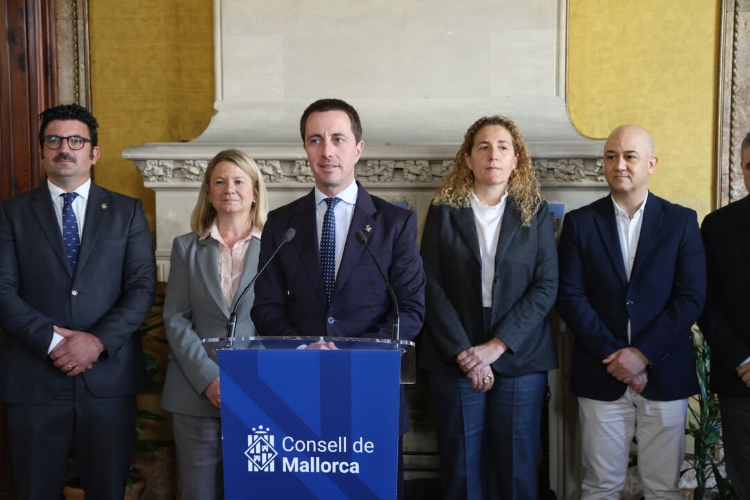 WhatsApp Image 2026-03-09 at 12.44.46