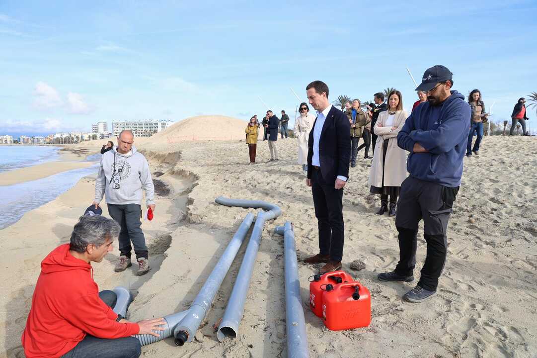 WhatsApp Image 2026-03-10 at 10.36.55