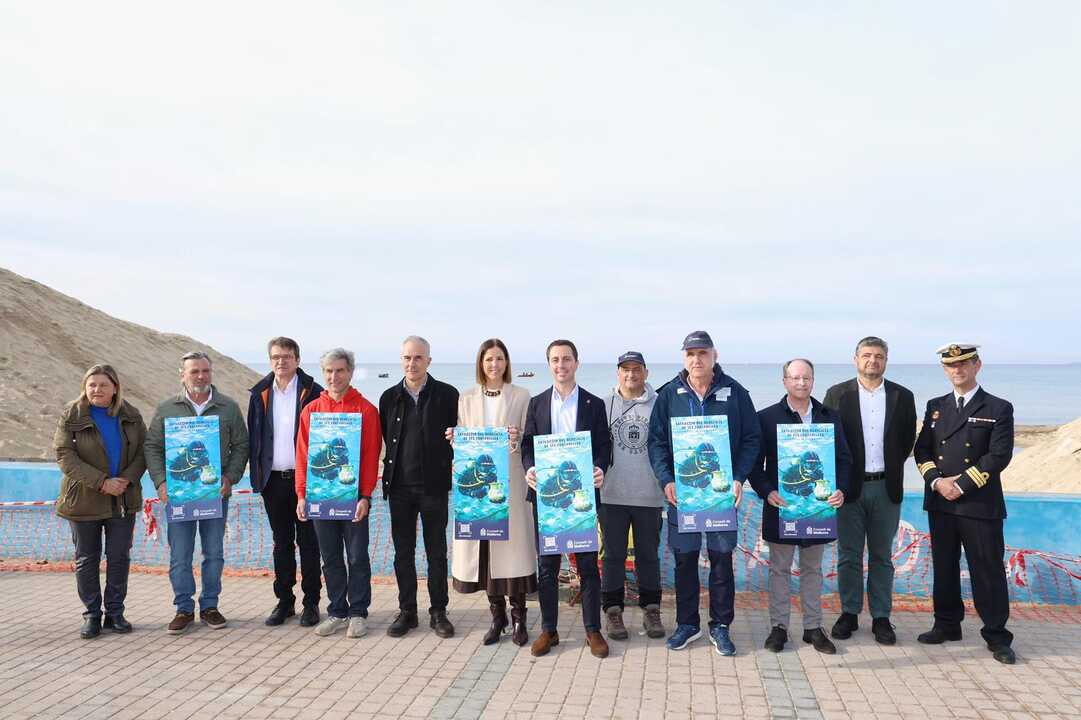 WhatsApp Image 2026-03-10 at 10.36.25