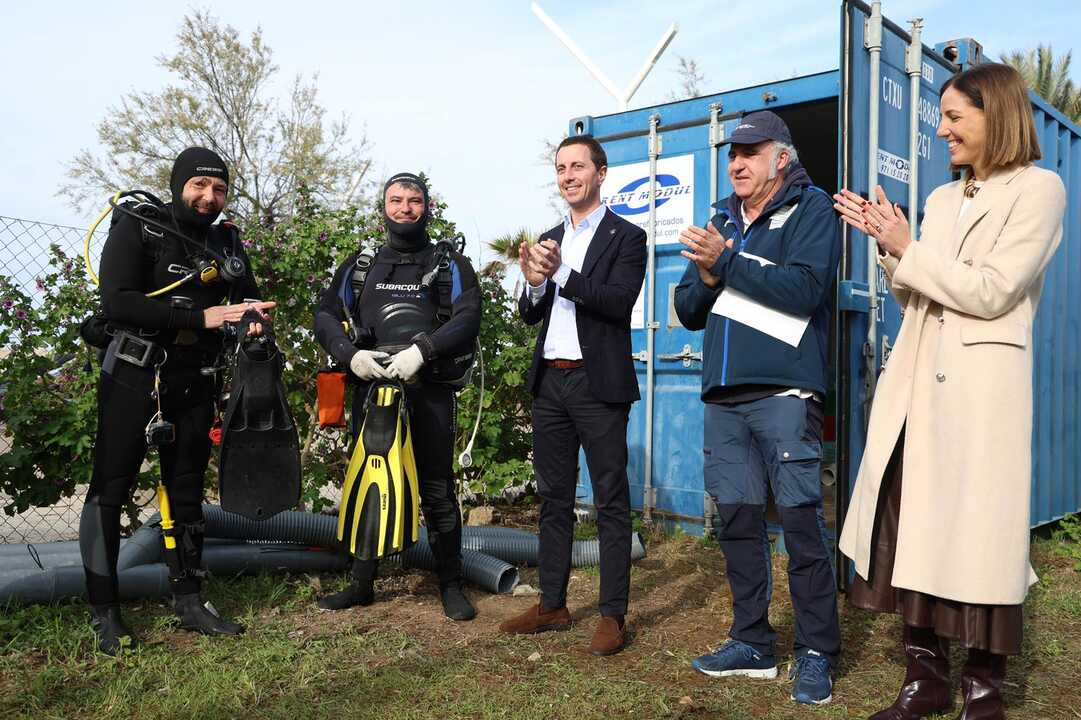 WhatsApp Image 2026-03-10 at 10.36.15