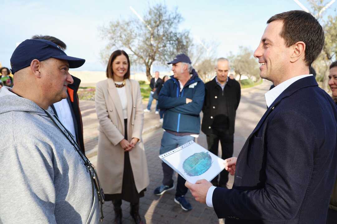 WhatsApp Image 2026-03-10 at 10.36.08