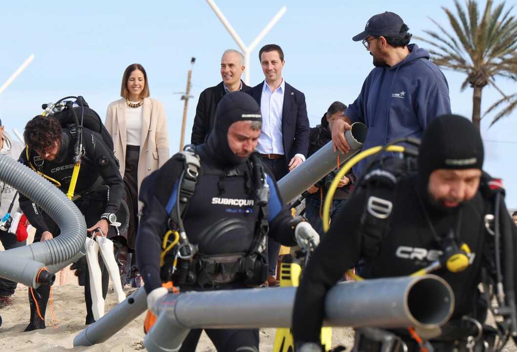 WhatsApp Image 2026-03-10 at 10.36.00