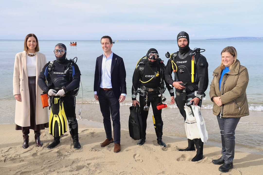 WhatsApp Image 2026-03-10 at 10.37.07