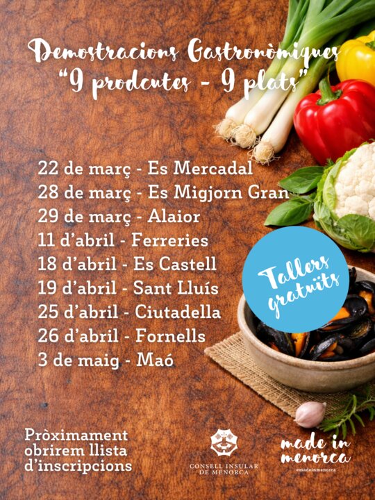 4c077342-d93a-4f3c-83bc-765ae4f8d718