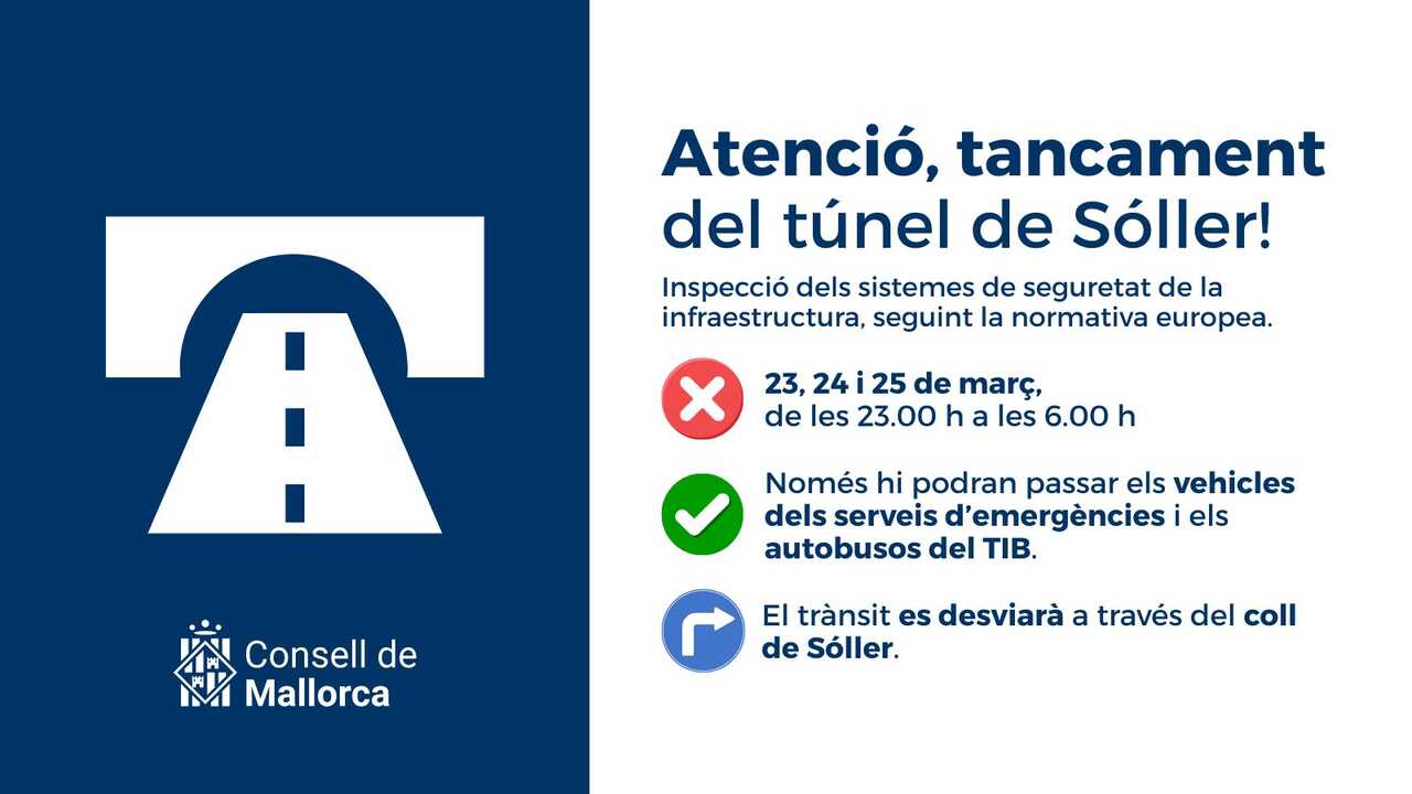 WhatsApp Image 2026-03-18 at 13.32.49