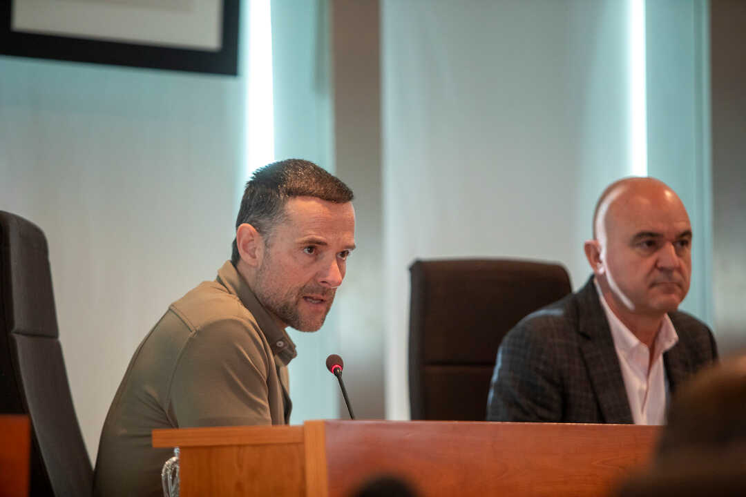 ple_limit_vehicles-6