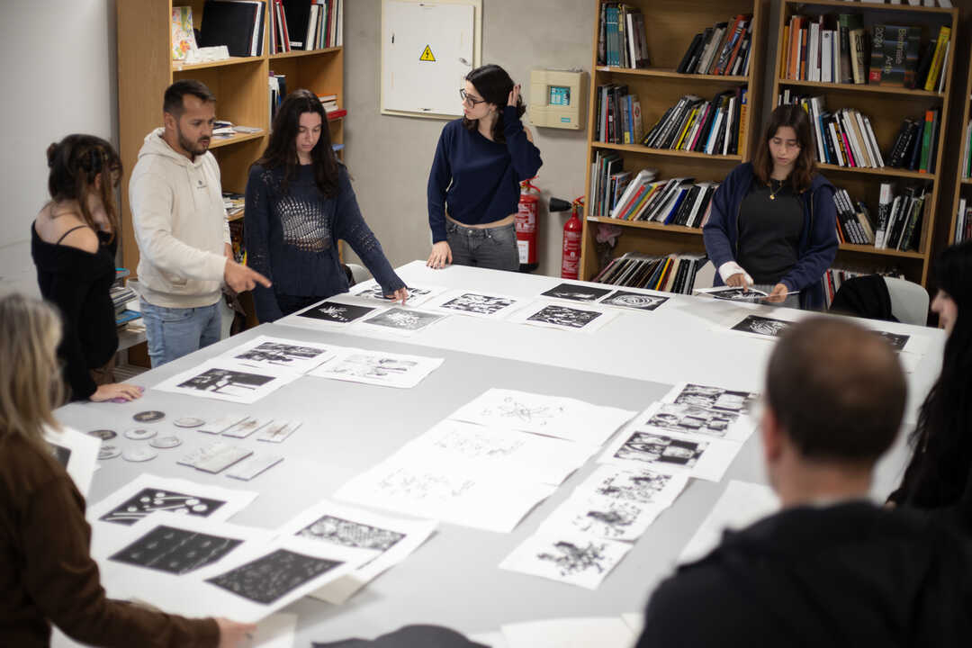 3.- ADEMA EXPO BIT ATOMO POLONIA