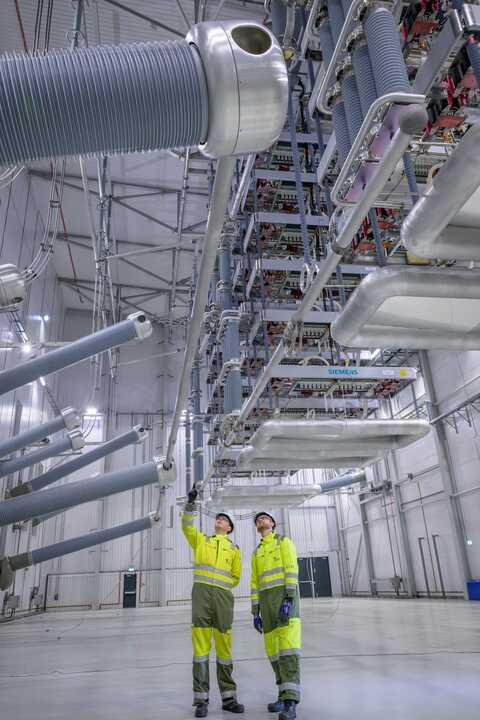 SY_Hunterston Power Station042 resize