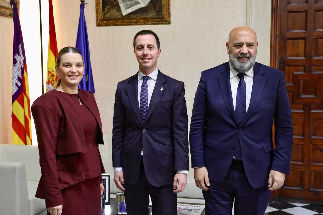 2026-03-30 Debat de política general 8