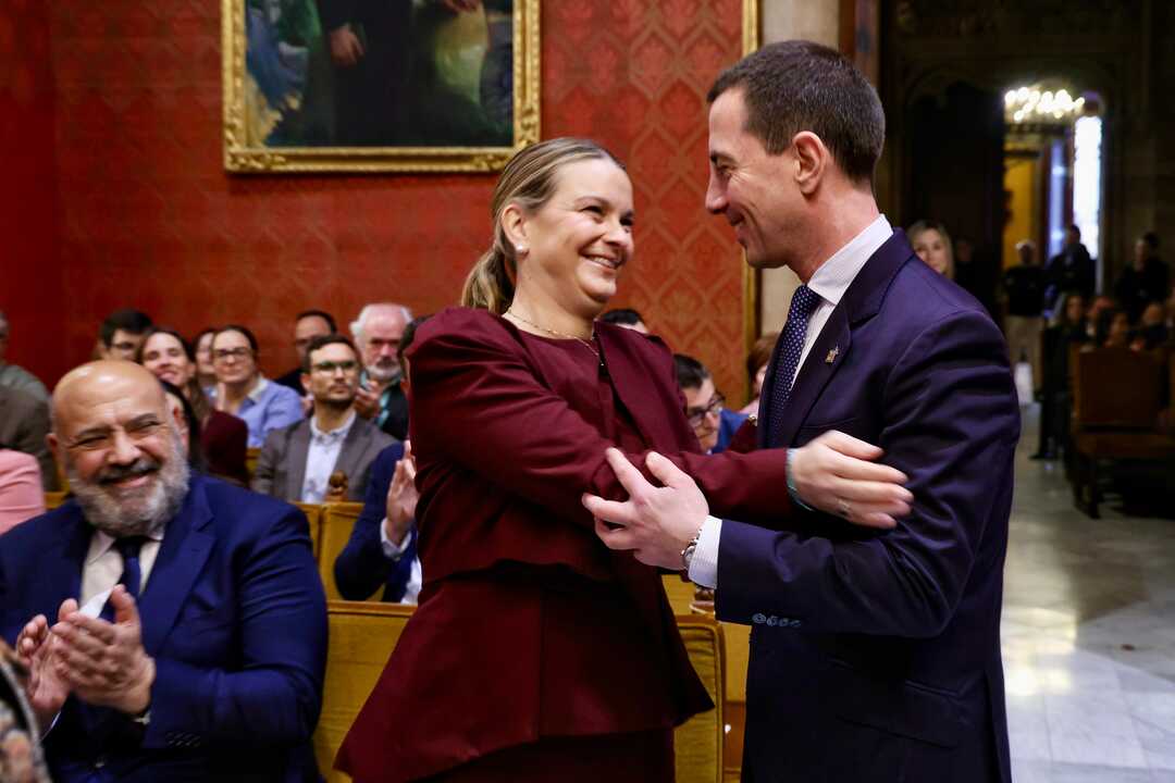 2026-03-30 Debat de política general 5