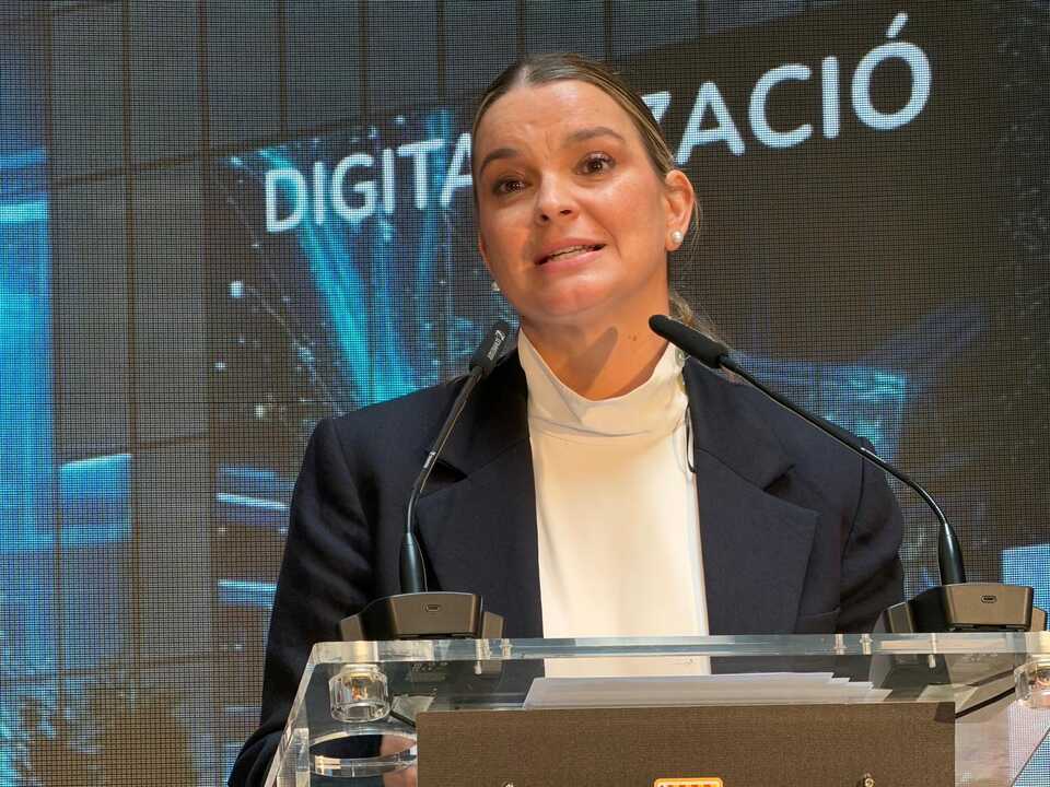 PHOTO ii-2026-04-13-12-07-25