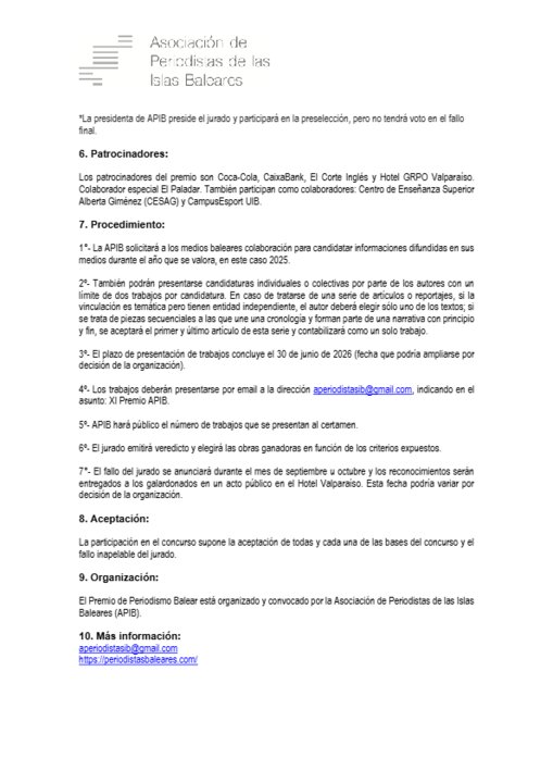 89d236d2-ae34-4135-9470-df066bf01a32