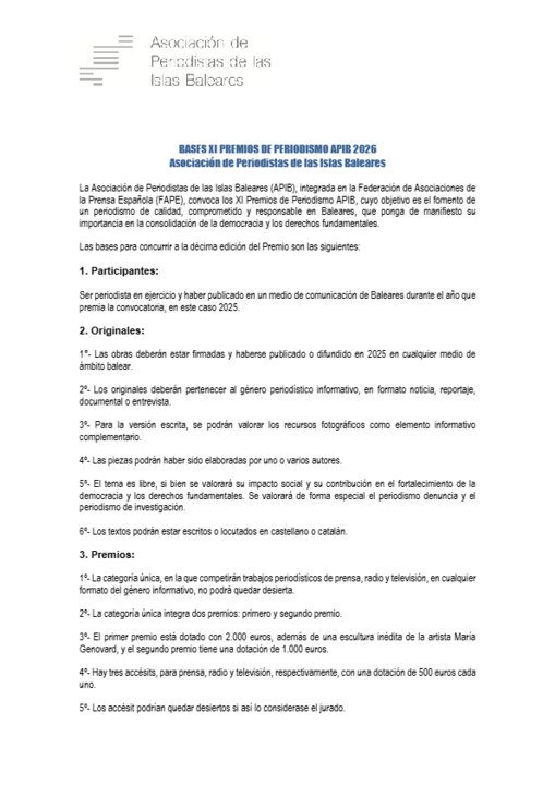 e008fb00-966d-422d-ae2d-ccd0ff415020