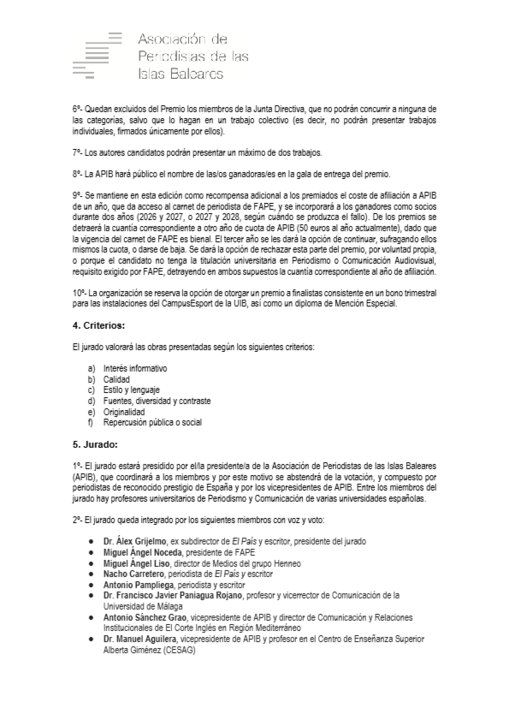 9db525f2-5821-46b0-b848-345019a6c923