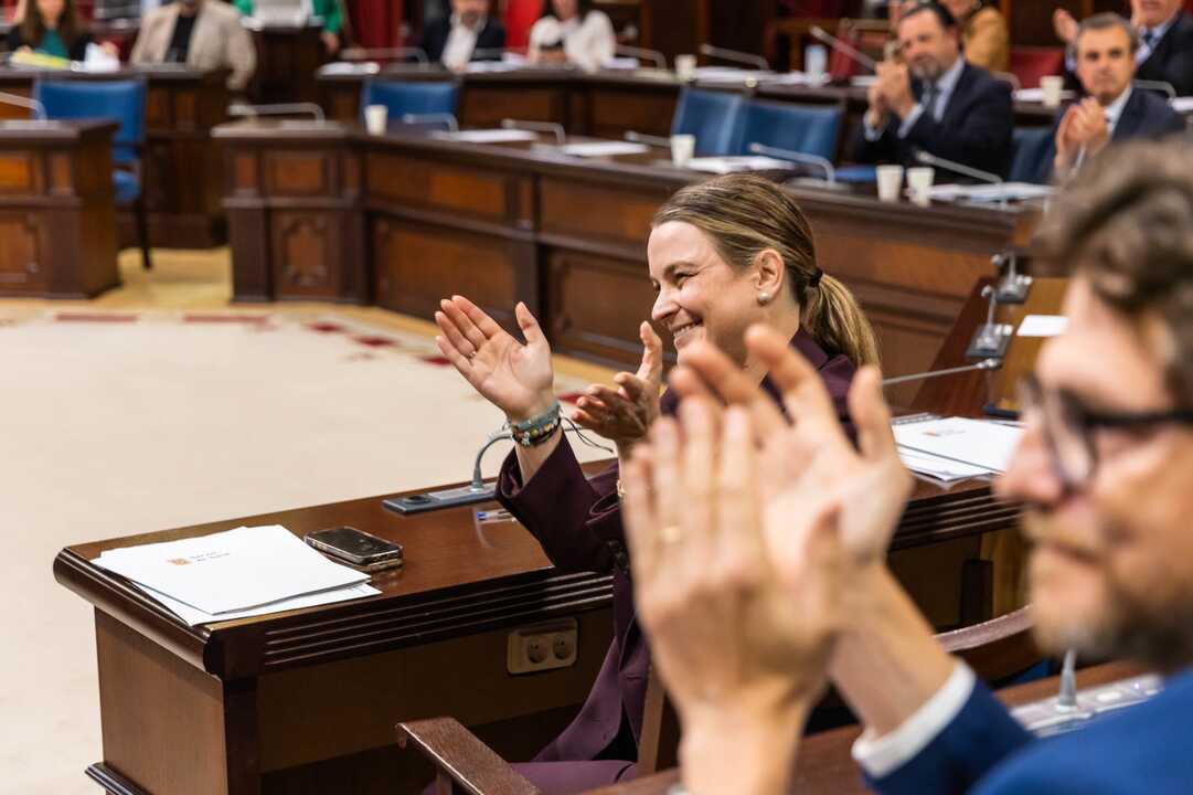 PHOTO-2026-04-14-17-29-17