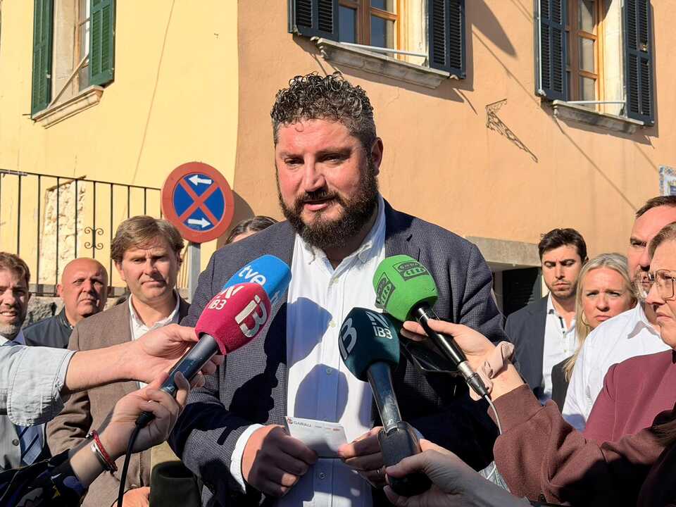 WhatsApp Image 2026-04-17 at 10.11.20