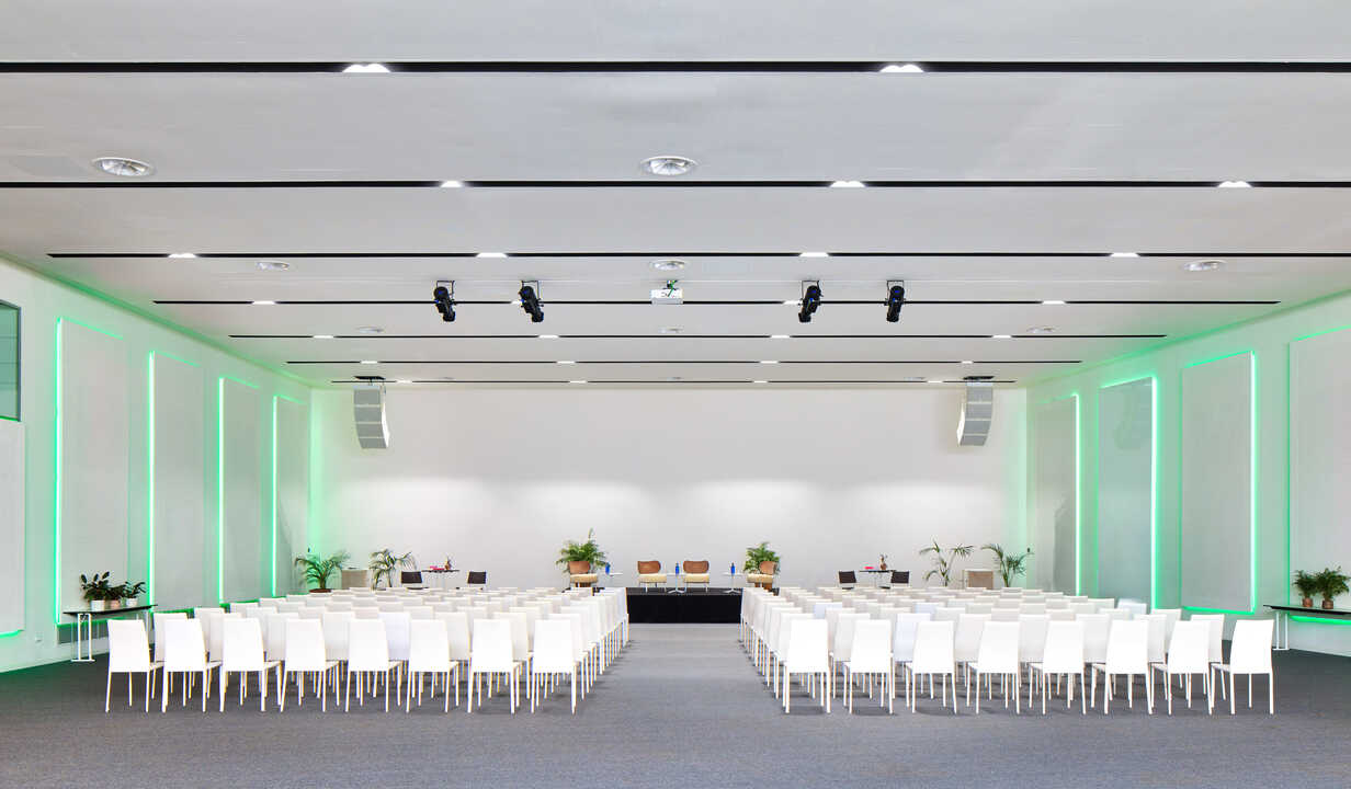 Melià Calvià Beach (4)