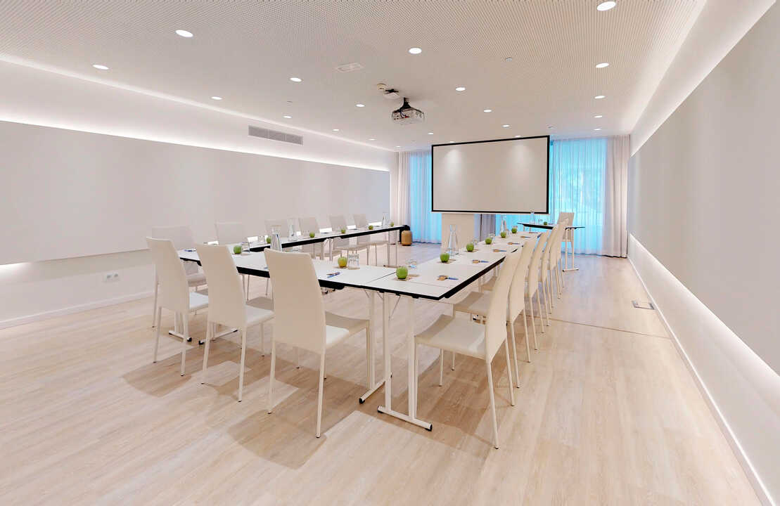 Melià Calvià Beach (3)