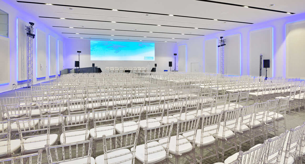 Melià Calvià Beach (1)