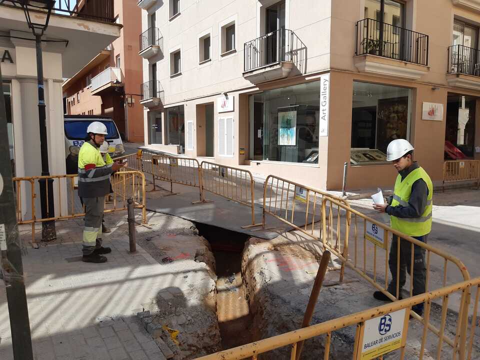 Millores Port d'Andratx-1