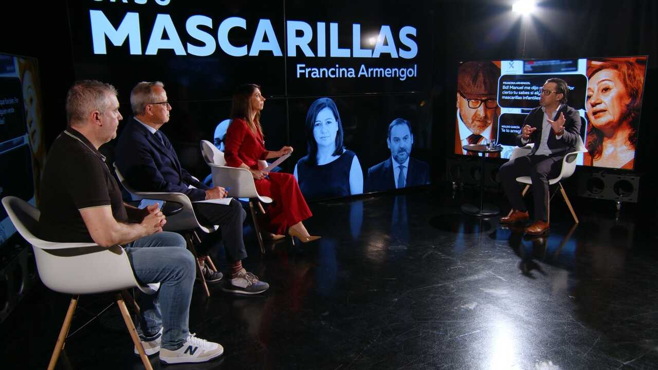 PHOTO-2026-04-22-13-33-56 ii