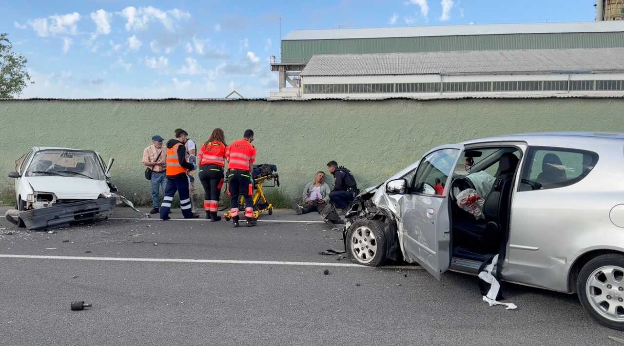 PHOTO-2026-04-23-11-25-42