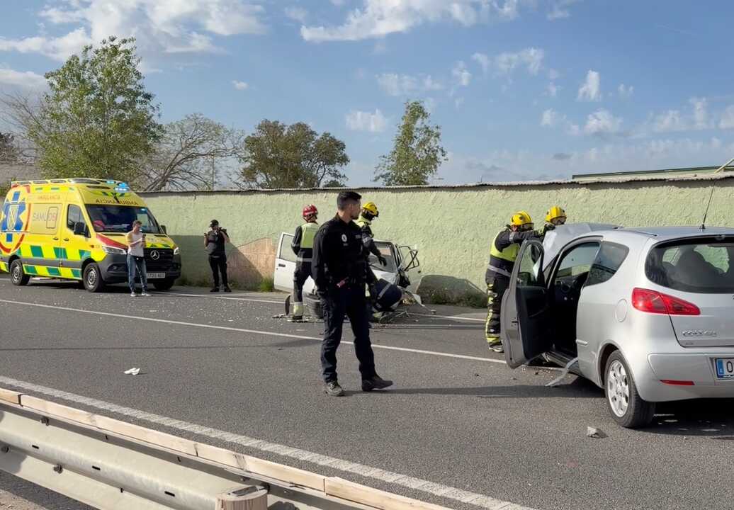 PHOTO-2026-04-23-11-30-00