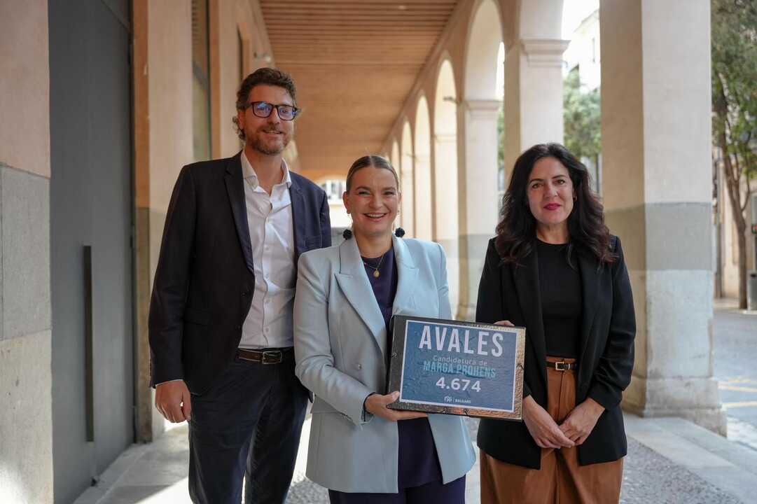 PHOTO-2026-04-23-11-56-48mmmm