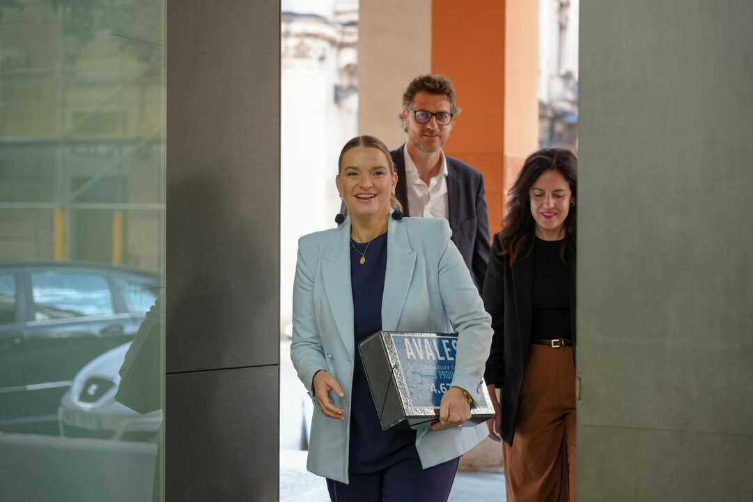 PHOTO-2026-04-23-11-56-48vvvv