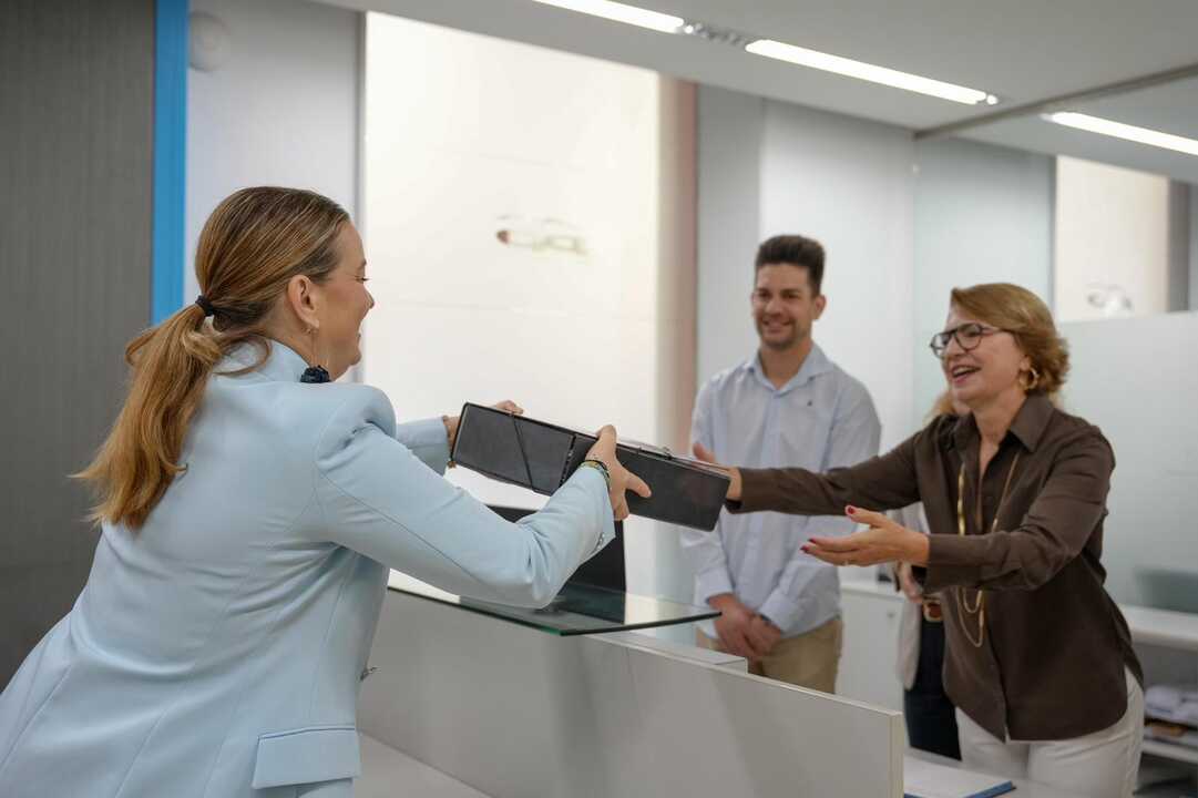 PHOTO-2026-04-23-11-56-48iii