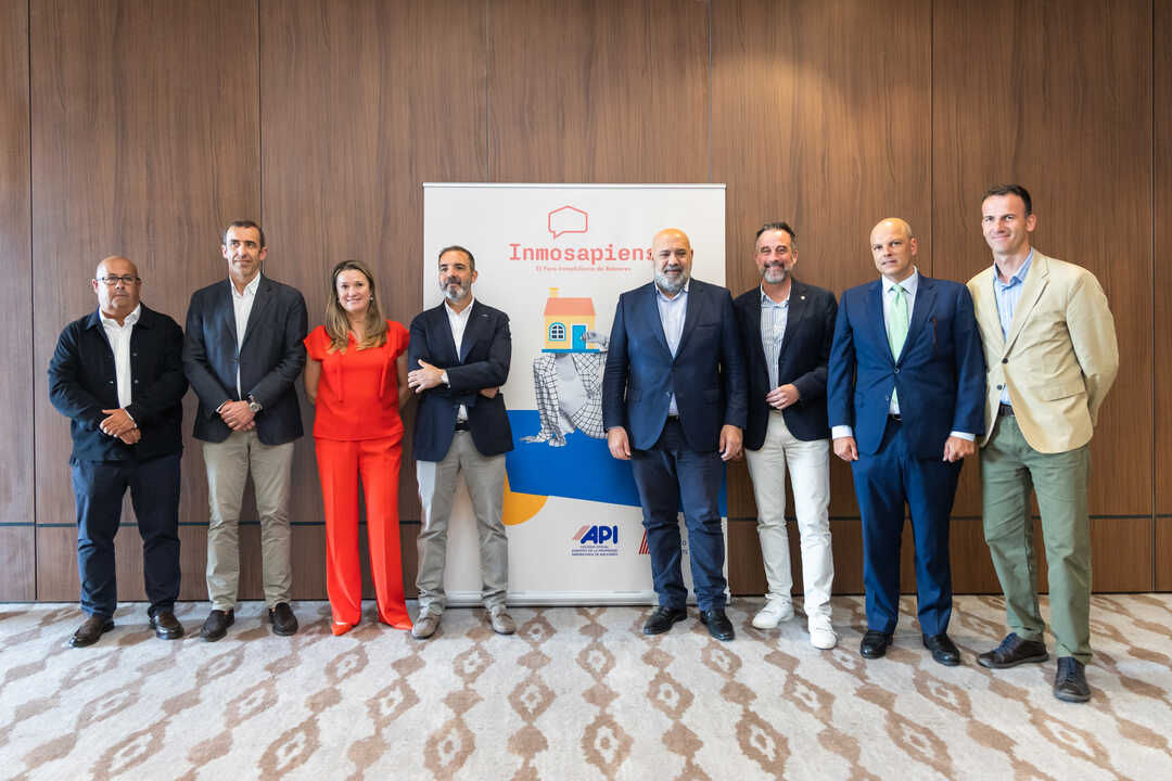 Inmosapiens_260423_LGG_6388