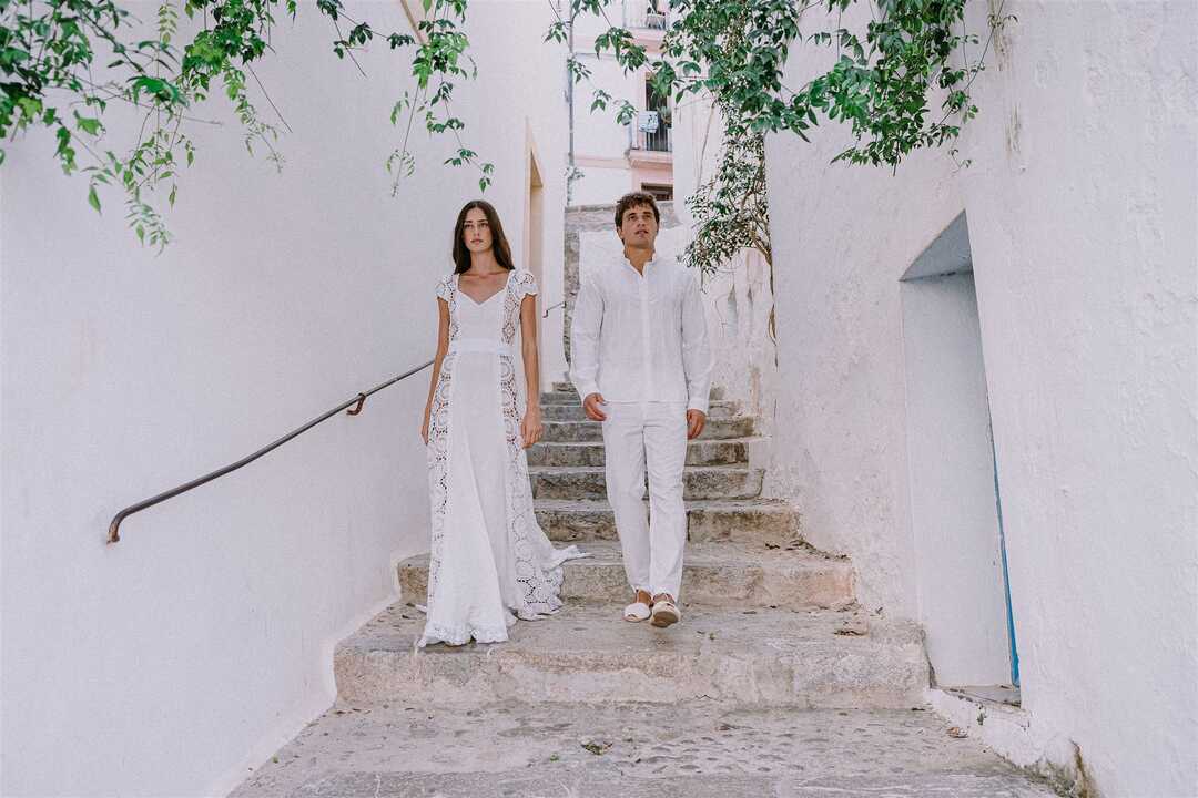 MONIKA MAXIM IBIZA_21