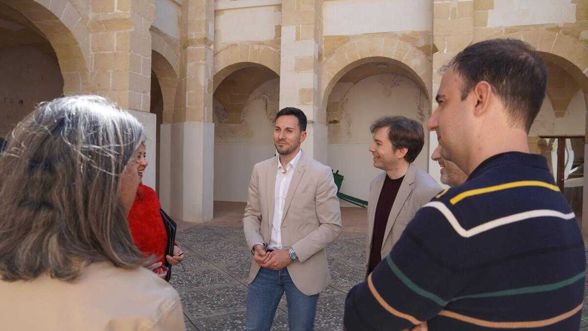 a43e3469-7079-4bb3-918c-c724f71461fe