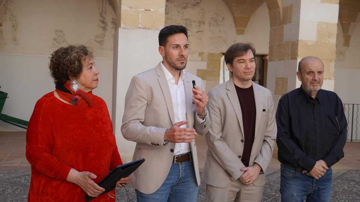 448c7a39-647e-4c30-bcb3-5d34c862a722